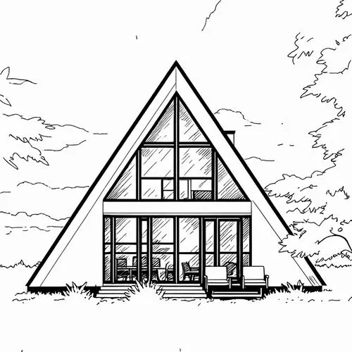 sketchup,house drawing,houses clipart,frame house,house shape,dormers,revit,sunroom,attic,inverted cottage,timber house,line drawing,wooden house,house silhouette,dormer window,coloring pages,passivha