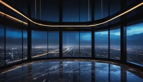 sky city tower view,skyscraper,above the city,the observation deck,the skyscraper,sky space concept,sky apartment,skyloft,observation deck,skydeck,o2 tower,skycraper,cyberview,windows wallpaper,ufo interior,cityscape,skyscraping,metropolis,vdara,stalin skyscraper,Illustration,Black and White,Black and White 15