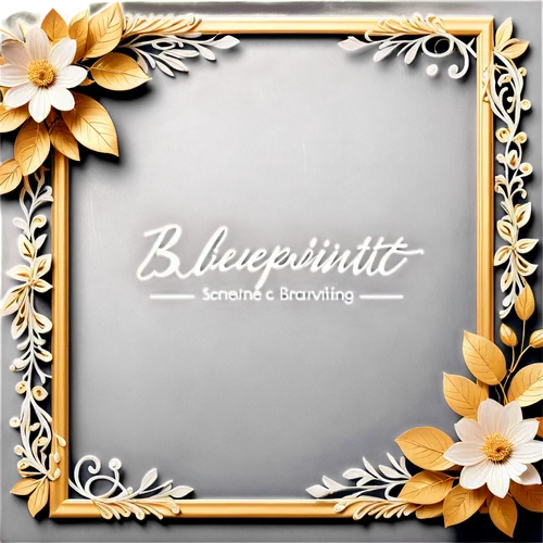 derivable,beguilingly,brunetti,blaupunkt,beguine,beautify,backlots,bumiputras,paper flower background,boutiette,munificent,bequeaths,beguines,begumpet,bequeathing,schiaparelli,baklunish,bipartite,divinities,blue butterfly background,Unique,Design,Blueprint