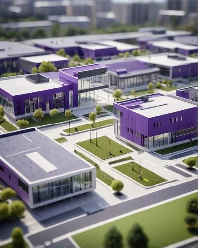 school design,3d rendering,new housing development,render,biotechnology research institute,north american fraternity and sorority housing,tilt shift,3d render,new building,office buildings,3d rendered,data center,shenzhen vocational college,solar cell base,business school,ghana ghs,facility,university hospital,business centre,prefabricated buildings,Unique,3D,Panoramic