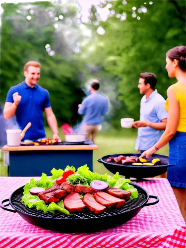 summer bbq,outdoor cooking,barbecue,barbecuers,barbeque,barbecues,bbq,barbecuing,cookouts,barbeques,grilling,grilled meats,barbecue grill,barbecue area,barbeque grill,barbecued,grilled food,garden dinner,grillparzer,outdoor dining,Conceptual Art,Oil color,Oil Color 02