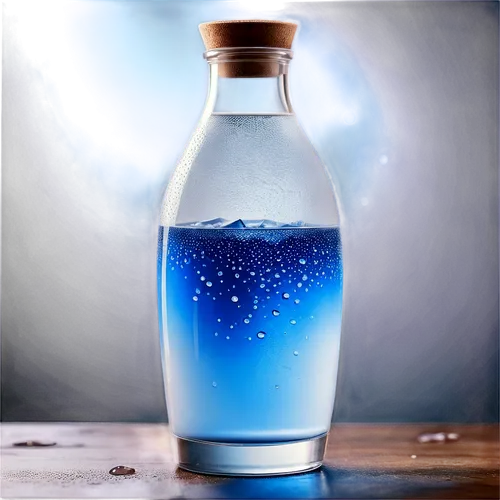 luminol,isolated bottle,bottle surface,chemiluminescence,potions,bioluminescence,potion,xperiment,bottle of oil,bottle of water,liquid,bottle fiery,bioluminescent,bluebottle,blue star,liquidiser,message in a bottle,bottle,bottledwater,moonshine,Photography,Fashion Photography,Fashion Photography 02