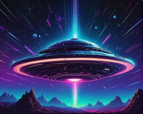 ufo,ufos,abduct,ufo intercept,seti,extraterrestrial,comets,ufot,saucer,bisco,planet alien sky,saturnrings,auroral,planetout,alien planet,orbital,extraterrestrial life,ufologist,extraterritorial,ufology,Conceptual Art,Sci-Fi,Sci-Fi 12