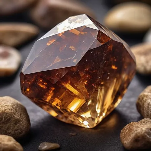 citrine,amber stone,salt crystal lamp,rock crystal,gemstone,wood diamonds,diamond mandarin,gemstones,faceted diamond,precious stone,gold diamond,purpurite,gemstone tip,gum arabic,cubic zirconia,diaminobenzidine,copper rock pear,natural stones,bornholmmargerite,solar quartz,Photography,General,Realistic