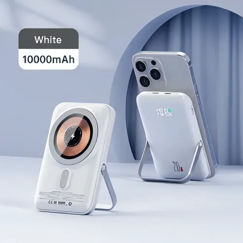 polar a360,wireless tens unit,htc,srl camera,product photos,ifa g5,google-home-mini,alarm device,halina camera,doorbell,viewphone,micro sim,3d model,product photography,mobile camera,alarm,glucose met