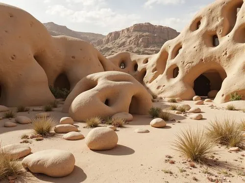 arid landscape,stone desert,desert desert landscape,desert landscape,sandstone rocks,sandstone,arid land,spitzkoppe,arid,sandstone wall,moon valley,the desert,desert plants,desert plant,stereocenter,valley of fire state park,semiarid,nabatean,timna park,rock formation