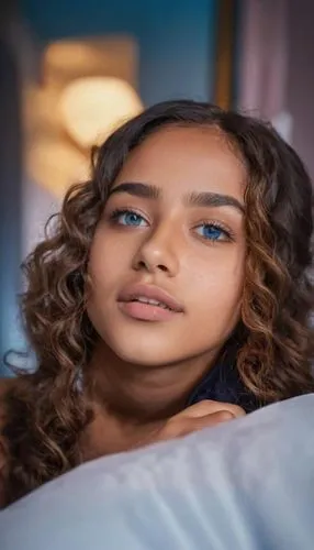 mahalia,mayhle,thahane,social,ash leigh,demetrias,meseret,xbiz,girl in bed,miss kabylia 2017,ethiopian girl,jamilah,jorja,diggins,beautiful young woman,rhi,jurnee,thirlwall,mahdawi,kerry