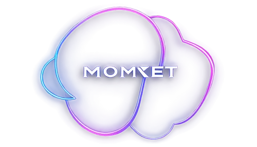 mockett,moleketi,wonkette,monke,mobitel,mondex,monheit,mongel,monist,monex,monoester,montieth,mokae,mozote,mofet,mockernut,monokote,komet,mompremier,montiel,Art,Artistic Painting,Artistic Painting 04