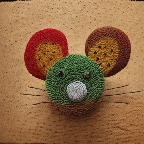 mouseketeer,straw mouse,tittlemouse,mousy,field mouse,ladybug in sage,felted and stitched,felted easter,mouseketeers,christmas felted clip art,dormouse,bobbin with felt cover,pincushion,mouse,pin cushion,felt burdock,mousie,wood mouse,felted,mousey,Product Design,Furniture Design,Modern,None