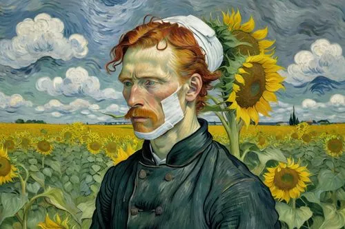 gogh,vincent van gough,vincent,jasinski,david bates,postimpressionist,Art,Artistic Painting,Artistic Painting 03