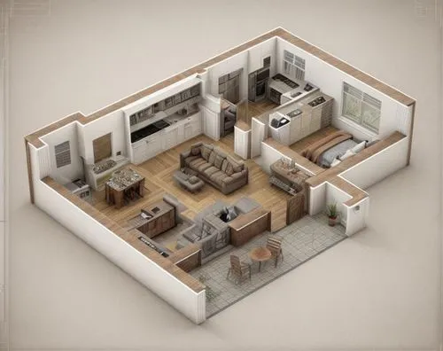 floorplan home,an apartment,apartment,shared apartment,floorplans,habitaciones,house floorplan,miniature house,apartment house,modern room,isometric,apartments,home interior,floorplan,cube house,roomiest,inverted cottage,roominess,smart home,appartement,Interior Design,Floor plan,Interior Plan,Vintage