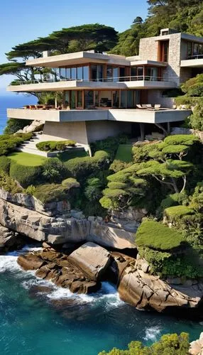 portofino,malaparte,luxury property,amanresorts,dunes house,riviera,Photography,General,Realistic