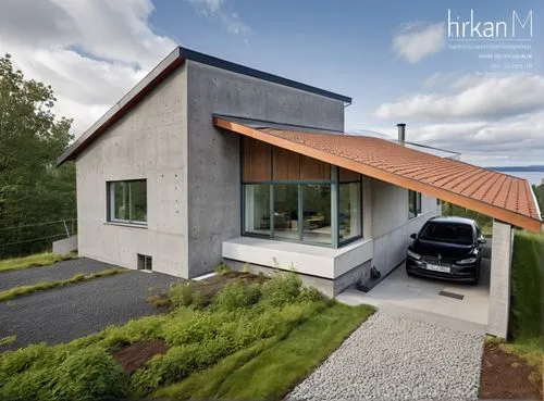 tilbian,folding roof,eichler,glickenhaus,metal roof,modern house,ivillage,passivhaus,arkitekter,roof landscape,hovnanian,kitimat,grass roof,klallam,tiled roof,kirrarchitecture,trimark,lithtech,smart h