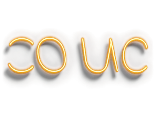 coccoon,cucurbit,coclourful,logo youtube,download icon,logo header,social logo,accost,cancer logo,wordart,cyclic,favicon,com,cougnou,emojicon,coils,icon facebook,logotype,icon e-mail,cocoasoap,Conceptual Art,Oil color,Oil Color 12