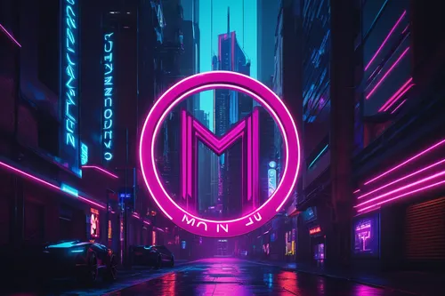 neon sign,neon arrows,neon,neon coffee,neon lights,miami,merc,m m's,metro,letter m,neon light,metropolis,mute,cinema 4d,modern,80's design,m6,neon drinks,neon cocktails,mk1,Conceptual Art,Sci-Fi,Sci-Fi 26