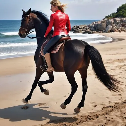 endurance riding,equitation,horseback riding,equestrian sport,riding instructor,horse riding,equestrian,horseback,dressage,haflinger,pony mare galloping,arabian horse,equestrianism,english riding,equestrian helmet,horsemanship,riding lessons,galloping,horse riders,cross-country equestrianism,Photography,General,Realistic