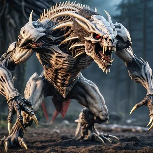 angusta,skarbalius,aamoth,gudmundur,lowenkron,proteoglycan,barghuti,nidaros,jaggi,lycans,barghest,kharas,kharga,kommandos,svarog,ravager,pyrethrins,rakka,skleros,drakon,Photography,General,Realistic