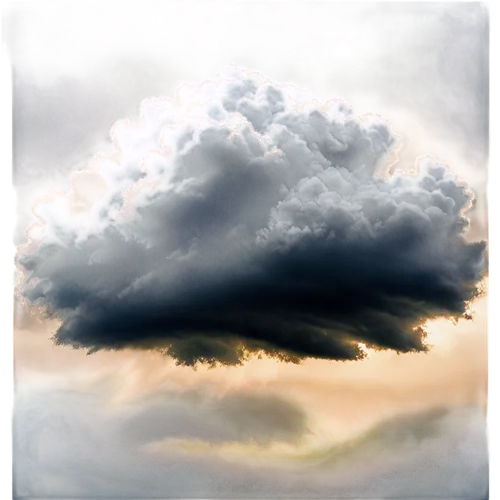 cloud image,wolke,thundercloud,thunderhead,rain cloud,raincloud,cloudscape,cloudburst,convective,cloud formation,mushroom cloud,weather icon,derivable,thunderclouds,cloud mushroom,cloud shape frame,swelling cloud,a thunderstorm cell,nube,storm clouds,Photography,Black and white photography,Black and White Photography 04