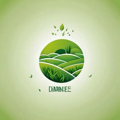 Green grassland pattern,dribbble logo,dennise,erminie,dalmine,wakame,drainie,dimier,biopure,dimeric,dunmire,dinoire,demesne,daine,innisfree,dimed,dentine,cosmote,biorefineries,garden logo,dribbble ico