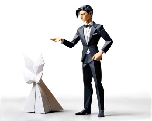 miniature figure,3d figure,eloped,elopement,betrothal,bridegroom,remarriage,divorcement,ballroom dance silhouette,unwedded,officiant,miniature figures,matrimonio,matrimonial,annulment,premarital,wedding couple,figurine,remarriages,statuettes,Unique,Paper Cuts,Paper Cuts 02