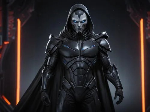 malekith,garrus,nekron,oroku,minbari,skriker,ultron,dubius,revan,arkaitz,calibrations,corvo,tenno,darkseid,cyttorak,zavala,umbra,kuchak,maximilien,zavtra