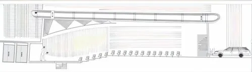 can you redifine the seats ?
,palais de chaillot,archidaily,stage design,kirrarchitecture,theater stage,architect plan,school design,technical drawing,escalator,multi-story structure,moveable bridge,m