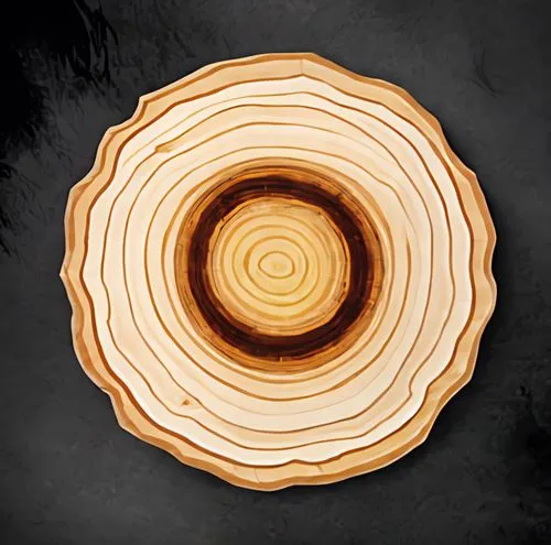 dendrochronology,wooden slices,wooden plate,wooden spinning top,wooden rings,wooden bowl,wooden wheel,wooden spool,tree slice,wood background,circle around tree,spiral background,slice of wood,wooden background,wooden drum,cuttingboard,concentric,wooden wheels,bloodwood,teakwood