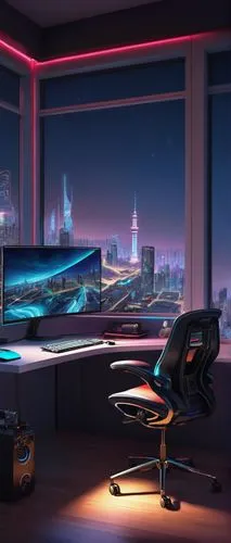 blur office background,modern office,cyberpunk,computer room,cyberscene,cybercity,cybertown,cybercafes,cyberport,computer workstation,desk,neon human resources,futuristic landscape,new concept arms chair,cyberview,techradar,cyberworld,creative office,computable,background design,Art,Artistic Painting,Artistic Painting 03