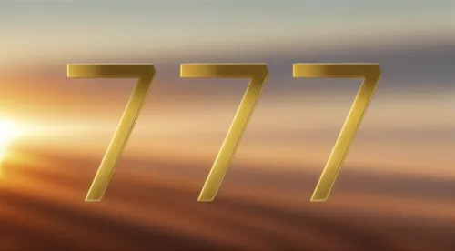 72,4711 logo,747,208,t2,125,2022,w 21,70-s,7,boeing 767,boeing 707,a320,911,9 11,70s,w222,20,gold foil 2020,b-747,Material,Material,Gold