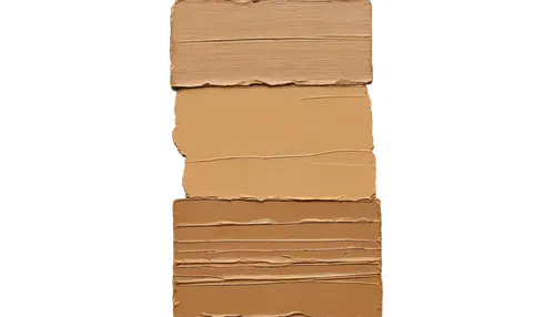 cardboard background,ochre,pigmentation,concealer,ochres,contouring,corrugated cardboard,wooden background,beige,unpigmented,neutral color,undyed,highlighting,clay packaging,depigmentation,cardboard,concolor,peach tan,beige scrapbooking paper,sand colored,Illustration,Japanese style,Japanese Style 06