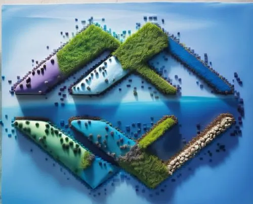 ландшафт,biosamples icon,floating islands,artificial islands,map icon,life stage icon,growth icon,windows logo,arrow logo,coastal and oceanic landforms,water resources,logo header,steam icon,artificia