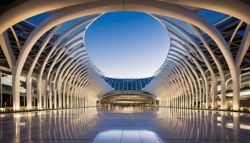 calatrava,esteqlal,kaust,masdar,dongdaemun,futuristic architecture,barajas,valencia,antinori,aeroportos,brasilia,futuristic art museum,ordos,bilbao,calpers,tianjin,three centered arch,auditorio,azrieli,zhangzhou,Illustration,Retro,Retro 21