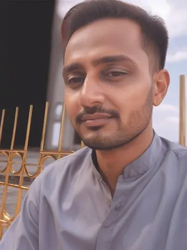 mutawakil,shahzaib,shakib,mutairi,purab,mutahi,Photography,General,Realistic