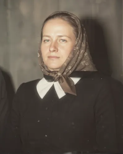 13 august 1961,1940 women,millicent fawcett,1952,beyaz peynir,vintage female portrait,khazne al-firaun,1940s,color image,inez koebner,ingrid bergman,1950s,1940,i̇mam bayıldı,1967,yuri gagarin,orlova chuka,1965,hieromonk,1943