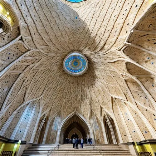 king abdullah i mosque,the hassan ii mosque,iranian architecture,hassan 2 mosque,azmar mosque in sulaimaniyah,persian architecture,tabriz,umayyad palace,dome roof,dome,al nahyan grand mosque,islamic architectural,kaempferia rotunda,qom province,alabaster mosque,samarkand,medrese,mosque hassan,the center of symmetry,isfahan city