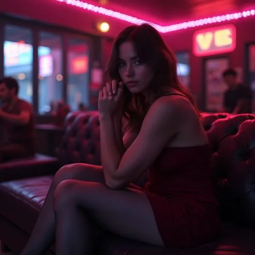 hyori,zhu,bangkok,asian girl,kahi,nikkatsu,Photography,General,Realistic