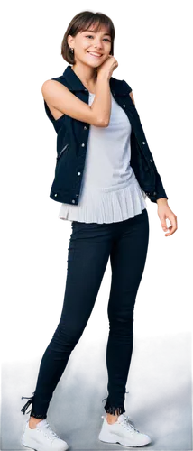 nanako,kazzia,aimi,macarena,lilladher,dansa,khondab,gangnam,komi,dab,lilyana,rie,naenae,buesa,png transparent,blurred background,transparent background,apraxia,katica,zardab,Photography,Fashion Photography,Fashion Photography 05