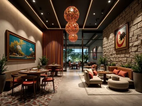 lobby,hotel lobby,contemporary decor,andaz,interior modern design,hotel hall,modern decor,luxury home interior,interior decoration,interior decor,sofitel,oberoi,mandarin house,shangrila,longshan,amanresorts,foyer,shangri,dining room,breakfast room