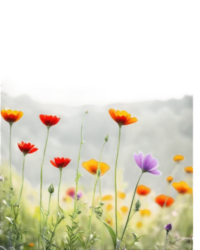 flower background,flower meadow,cosmos flowers,meadow flowers,flower field,flowering meadow,flower wallpaper,wild flowers,wildflowers,coreopsis,yellow cosmos,flowers field,cosmos flower,field of flowers,cosmos autumn,summer meadow,poppy flowers,colorful flowers,floral digital background,wildflower meadow,Conceptual Art,Daily,Daily 33