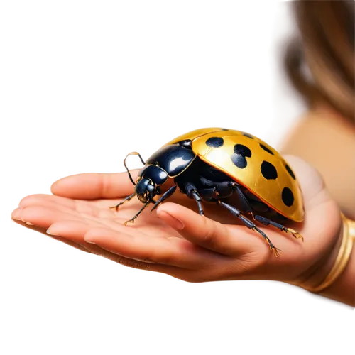 ladybug,asian lady beetle,forest beetle,ladybird,beetle,seven-dot ladybug,lucanus,rose beetle,brush beetle,coleoptera,lady bug,ladybug in sage,lucanus cervus,coccinellidae,fire beetle,harpalus,garden leaf beetle,scarab,beetles,vespula,Illustration,Realistic Fantasy,Realistic Fantasy 33