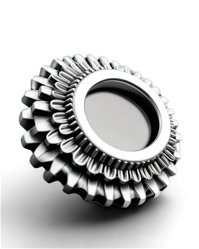 bevel gear,spiral bevel gears,chakram,circular ring,stator,mainspring,turbomachinery,light-alloy rim,liposomes,anisotropic,bearings,impeller,tock,circular ornament,vector screw,silverwork,half gear,egg slicer,cinema 4d,eyelets,Unique,Paper Cuts,Paper Cuts 09