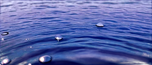 droplets of water,drops of water,water drops,water droplets,waterdrops,water droplet,rainwater drops,drop of water,rain droplets,droplets,water drop,waterdrop,drops,raindrop,a drop of water,drop of rain,droplet,hydrophobicity,blue rain,rain drops,Illustration,Retro,Retro 25