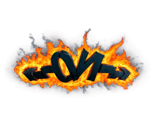 steam icon,fire background,steam logo,conflagration,ceasfire,edit icon,cordite,combustion,the conflagration,conflagrations,life stage icon,cqs,coc,coldfire,bot icon,cvl,cos,twitch icon,cstv,combustibility,Art,Classical Oil Painting,Classical Oil Painting 09