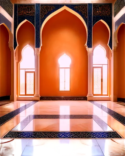 mihrab,ramadan background,khutba,mosques,arabic background,king abdullah i mosque,mosque,grand mosque,al nahyan grand mosque,islamic architectural,star mosque,kashan,city mosque,big mosque,hrab,masjid,shahi mosque,ramazan mosque,house of allah,al-askari mosque,Art,Artistic Painting,Artistic Painting 37