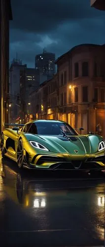 centenario,deora,superleggera,maclaren,speciale,koenigsegg,green python,italdesign,vanquish,lamborgini,super car,pudiera,ford gt 2020,scud,supercar,supercars,exotics,luxury sports car,super cars,supercar car,Illustration,Abstract Fantasy,Abstract Fantasy 16