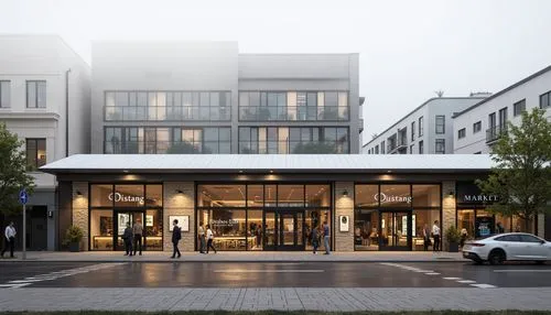 knokke,appartment building,multistoreyed,architektur,bankverein,apartment building,architekten,europan,modern building,glass facade,woluwe,oberwart,ringstrasse,bureaux,stadttheater,blagnac,sandhausen,konsthall,lofts,landestheater