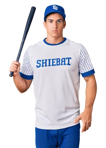 baseball uniform,baseball player,sports uniform,american baseball player,baseball protective gear,baseball coach,baseball equipment,sports jersey,batting helmet,sports gear,baseball team,sports hero fella,baseball bat,sports collectible,sexy athlete,wiffle ball,college baseball,baseball players,sports equipment,ball sports,Illustration,Realistic Fantasy,Realistic Fantasy 44