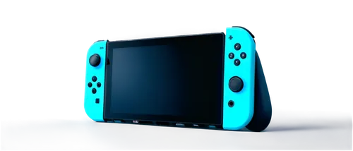 nintendo switch,wii u,handheld game console,video game console console,video game console,game console,games console,switch cabinet,home game console accessory,gamepad,android tv game controller,game device,game consoles,gaming console,nintendo 3ds,video game controller,switch,genuine turquoise,3d mockup,ocarina,Illustration,Realistic Fantasy,Realistic Fantasy 37