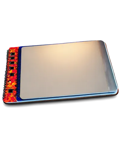 battery pressur mat,touchpad,sheet pan,digital photo frame,drawing pad,mousepad,serving tray,graphics tablet,frame mockup,tablet,baking sheet,binder folder,led-backlit lcd display,chopping board,tablet pc,ring binder,digital tablet,powerglass,hot plate,mobile tablet,Illustration,American Style,American Style 07