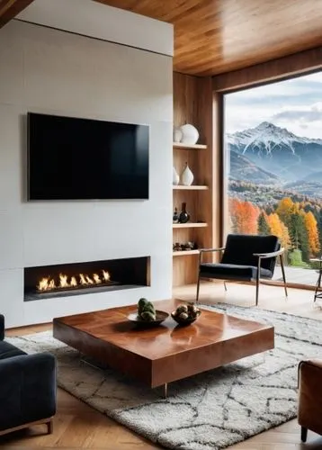 living room modern tv,modern living room,fire place,modern decor,mid century modern,contemporary decor